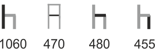 k103 ΙΔΙΟΤΗΤΕΣ