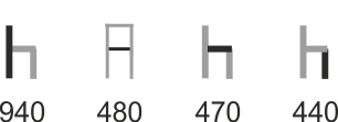 k27-2 ΙΔΙΟΤΗΤΕΣ